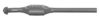 IMASAF 25.46.33 Catalytic Converter